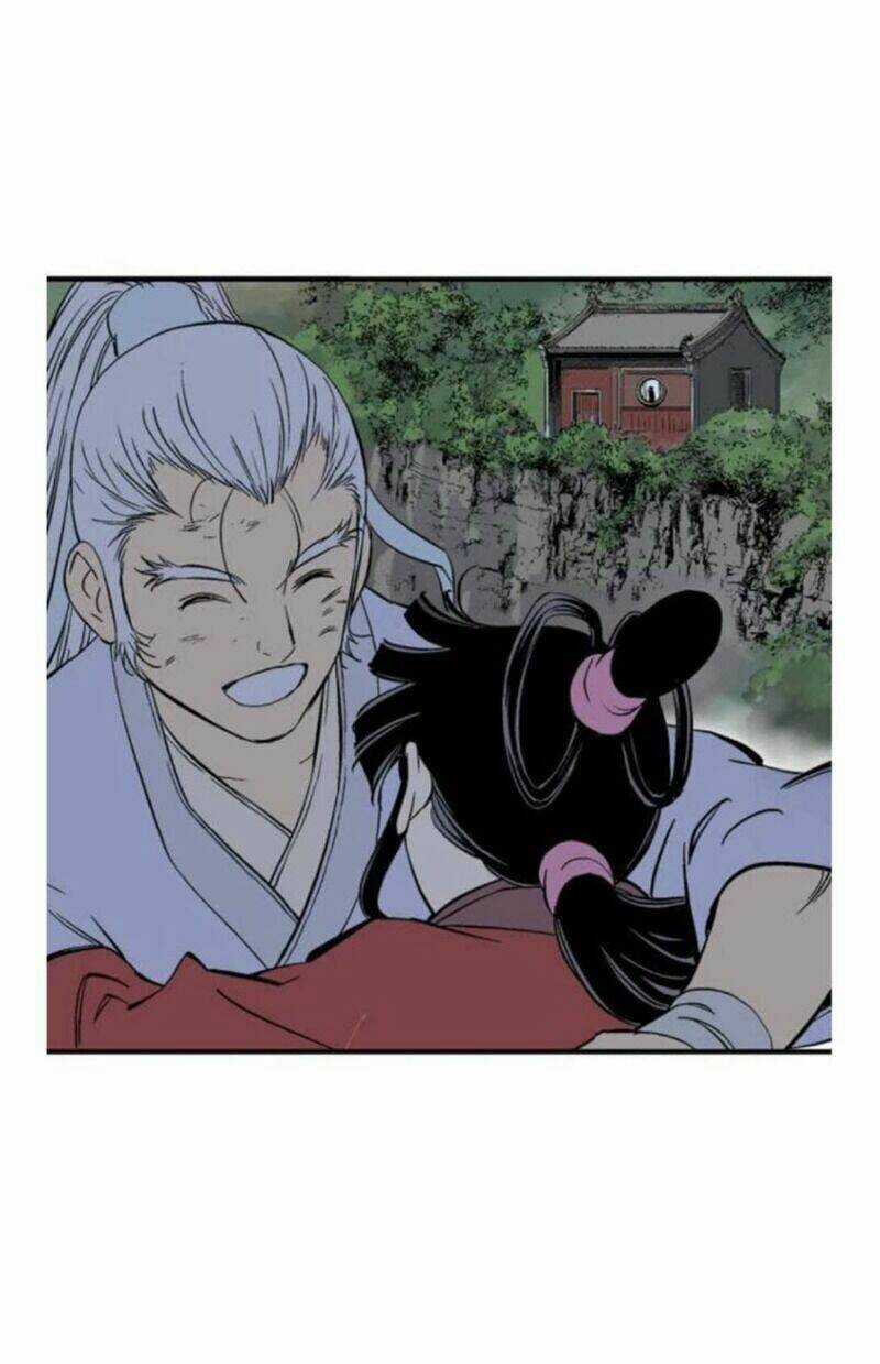 Gosu 2 - Chapter 132 - Trang 94