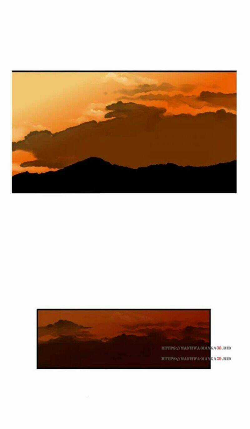 Gosu 2 - Chapter 132 - Trang 98