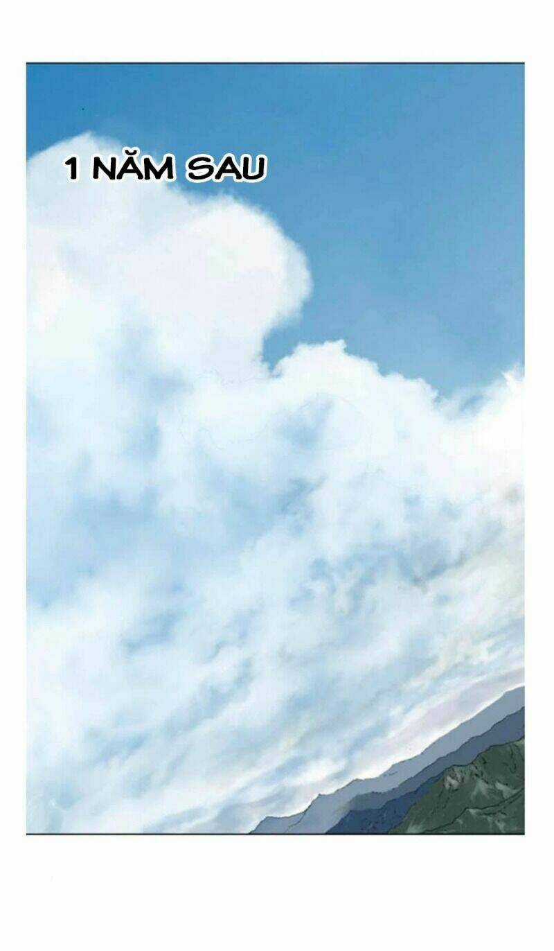 Gosu 2 - Chapter 132 - Trang 99