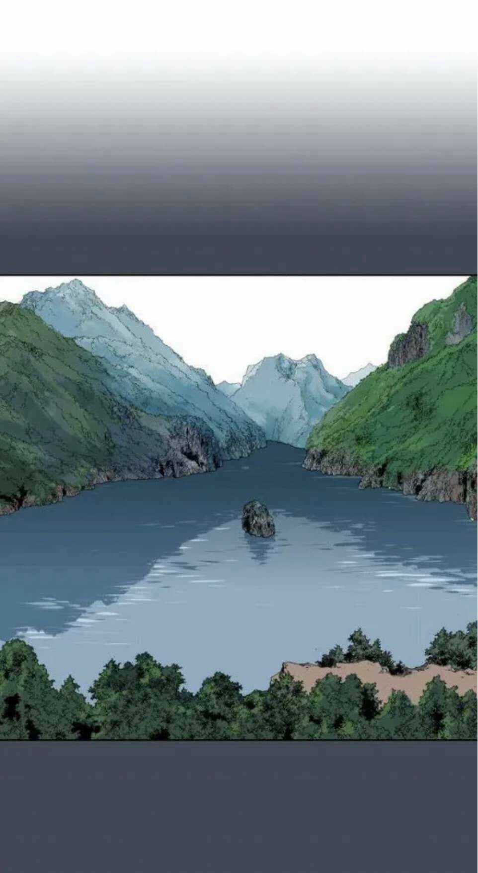 Gosu 2 - Chapter 133 - Trang 2