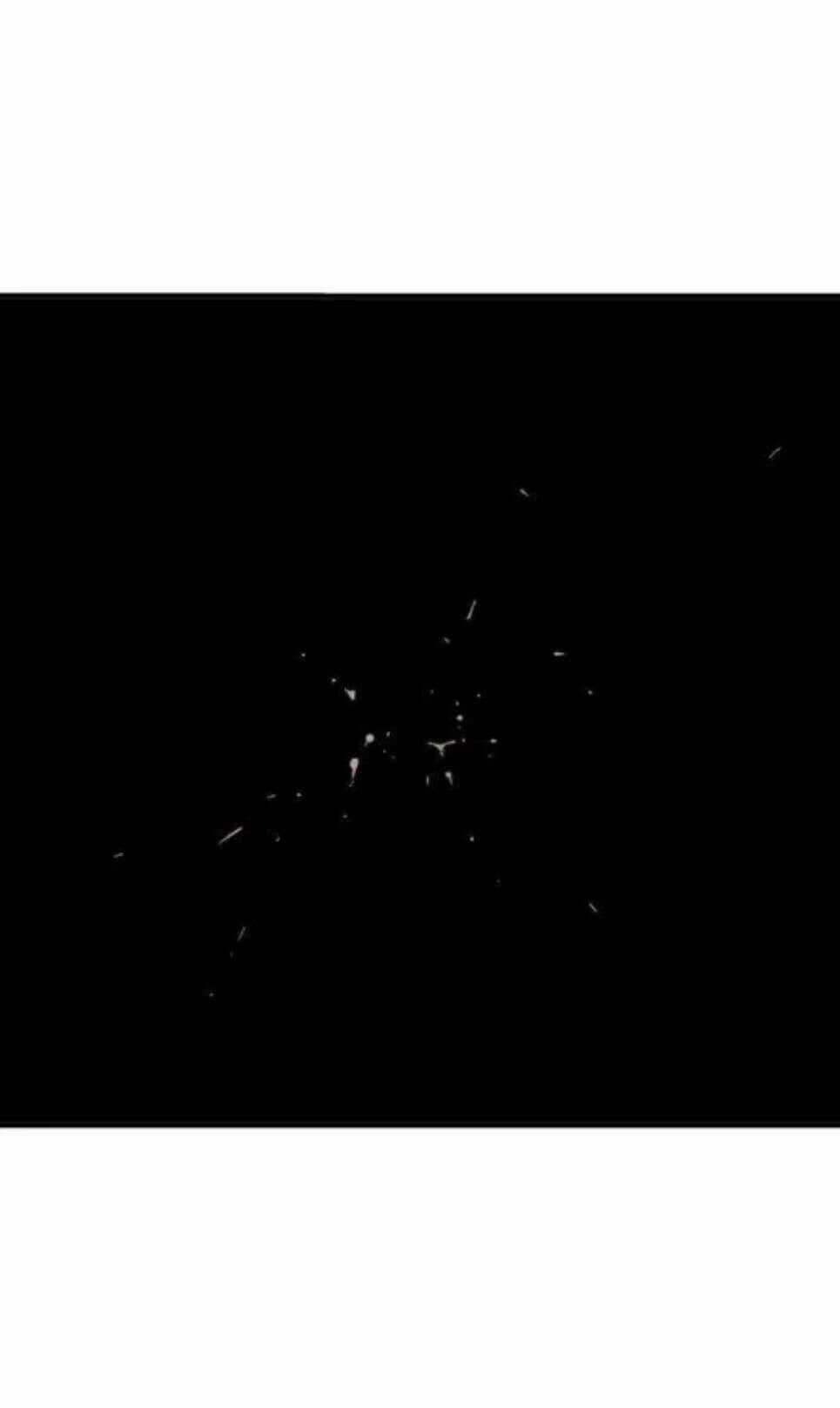 Gosu 2 - Chapter 133 - Trang 102