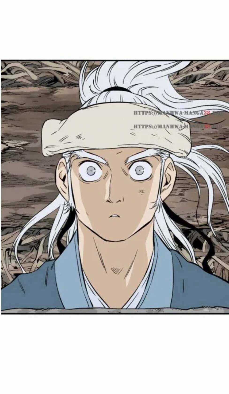 Gosu 2 - Chapter 133 - Trang 104