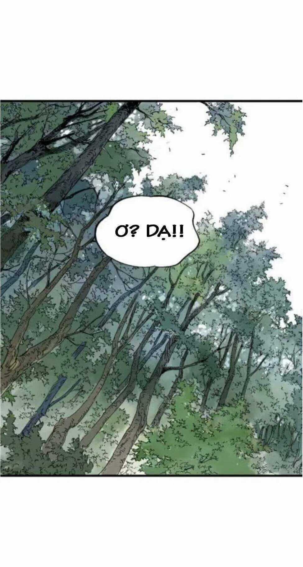 Gosu 2 - Chapter 133 - Trang 108