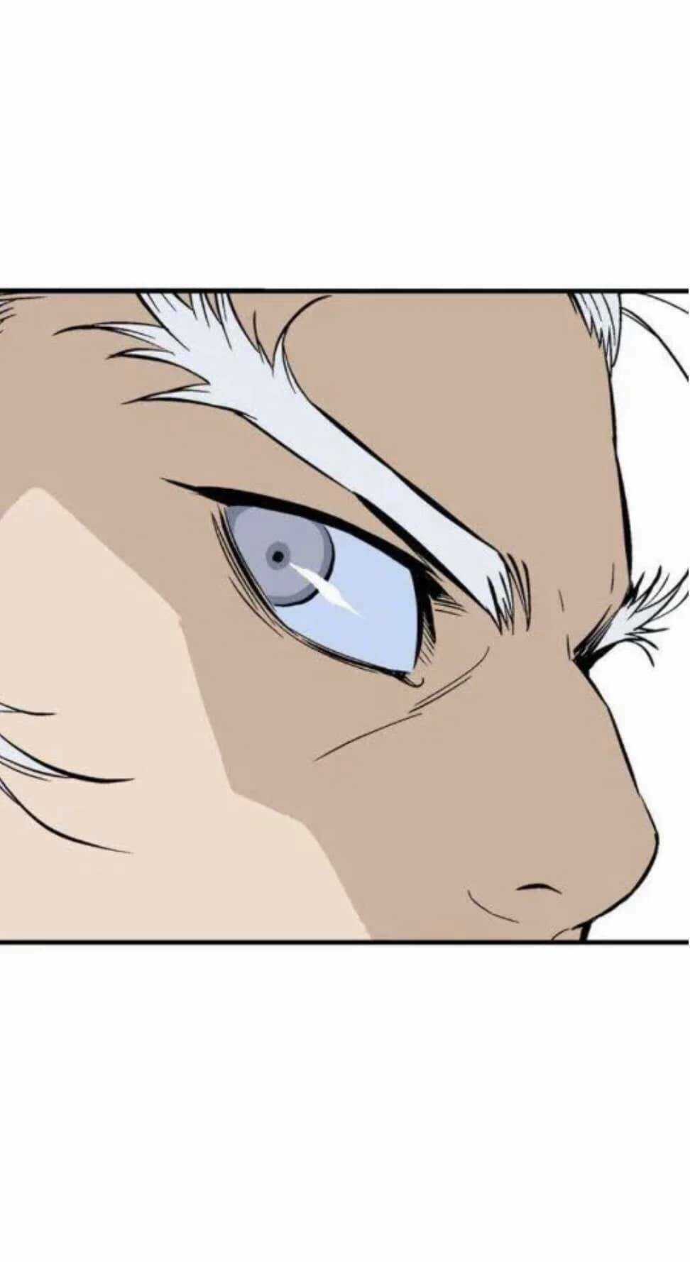 Gosu 2 - Chapter 133 - Trang 21