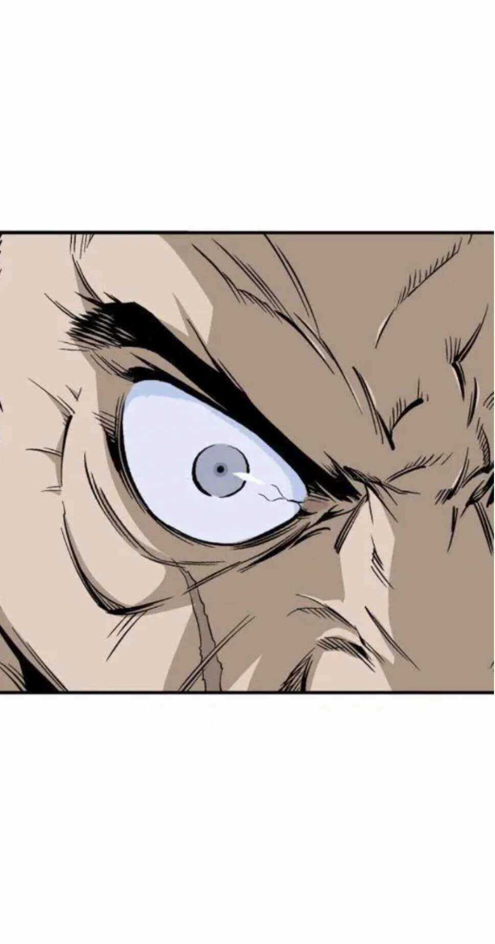 Gosu 2 - Chapter 133 - Trang 22