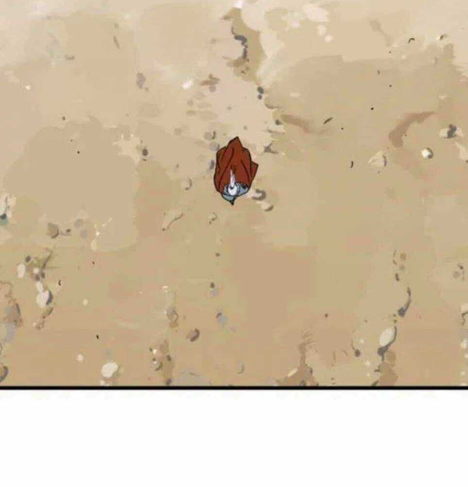 Gosu 2 - Chapter 133 - Trang 27