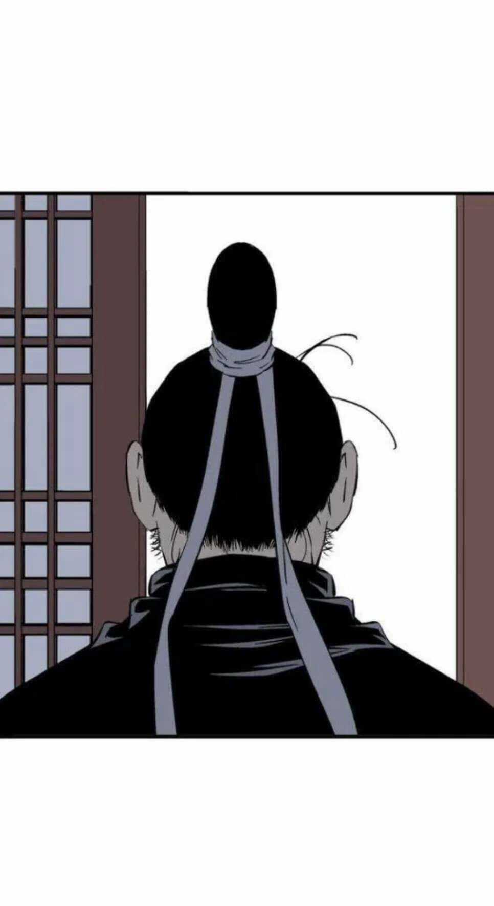 Gosu 2 - Chapter 133 - Trang 32