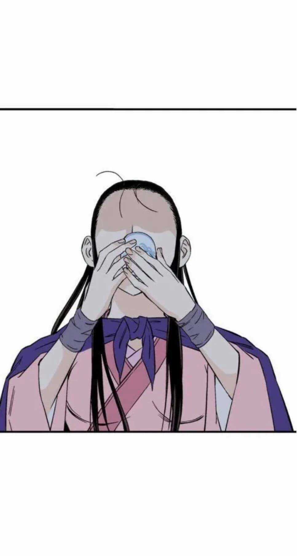 Gosu 2 - Chapter 133 - Trang 36