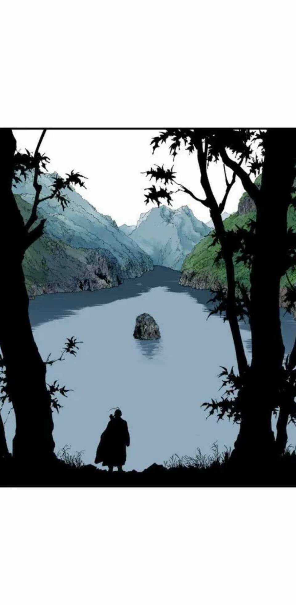 Gosu 2 - Chapter 133 - Trang 45