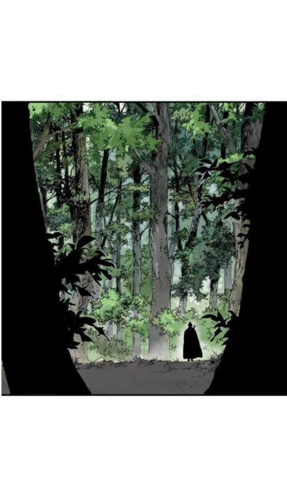 Gosu 2 - Chapter 133 - Trang 47