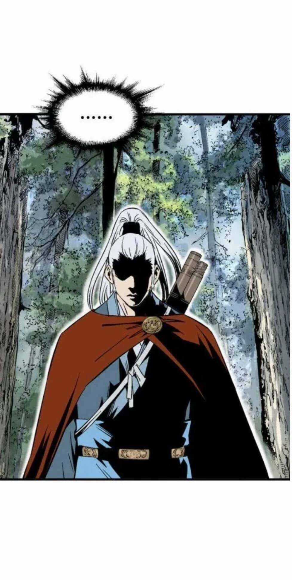 Gosu 2 - Chapter 133 - Trang 48