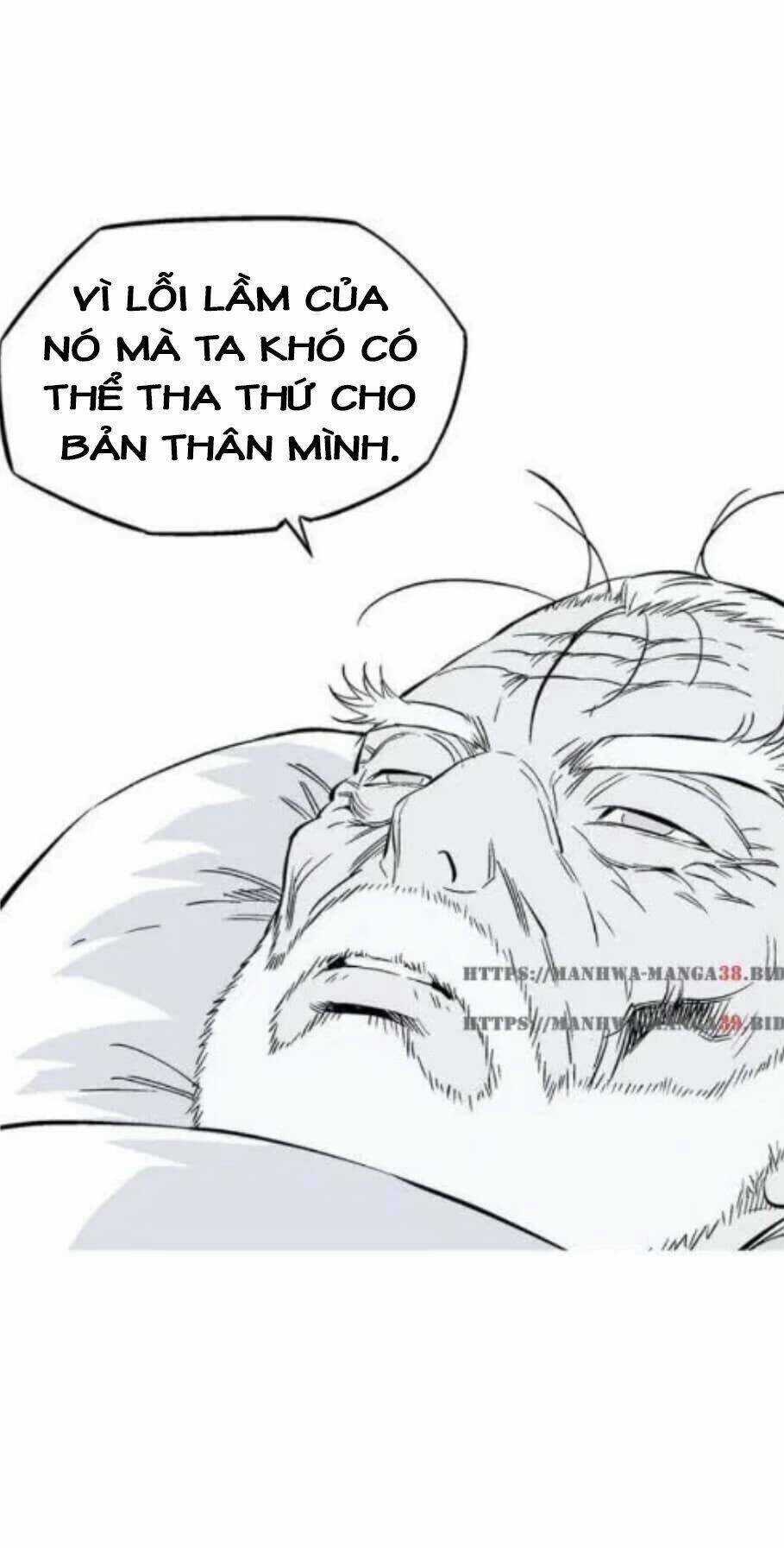 Gosu 2 - Chapter 133 - Trang 51