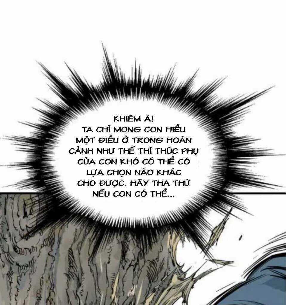 Gosu 2 - Chapter 133 - Trang 52