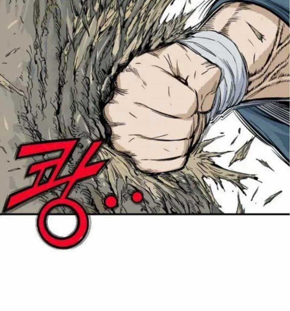 Gosu 2 - Chapter 133 - Trang 53