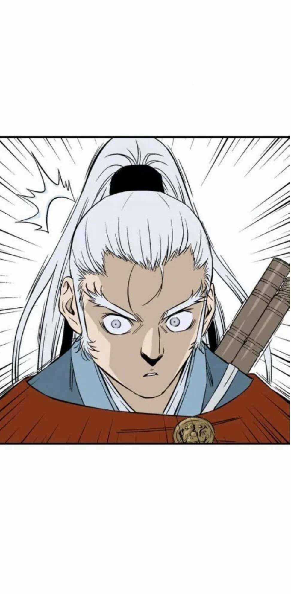 Gosu 2 - Chapter 133 - Trang 56