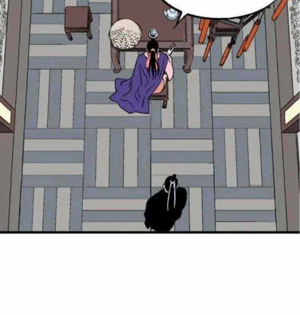 Gosu 2 - Chapter 133 - Trang 7