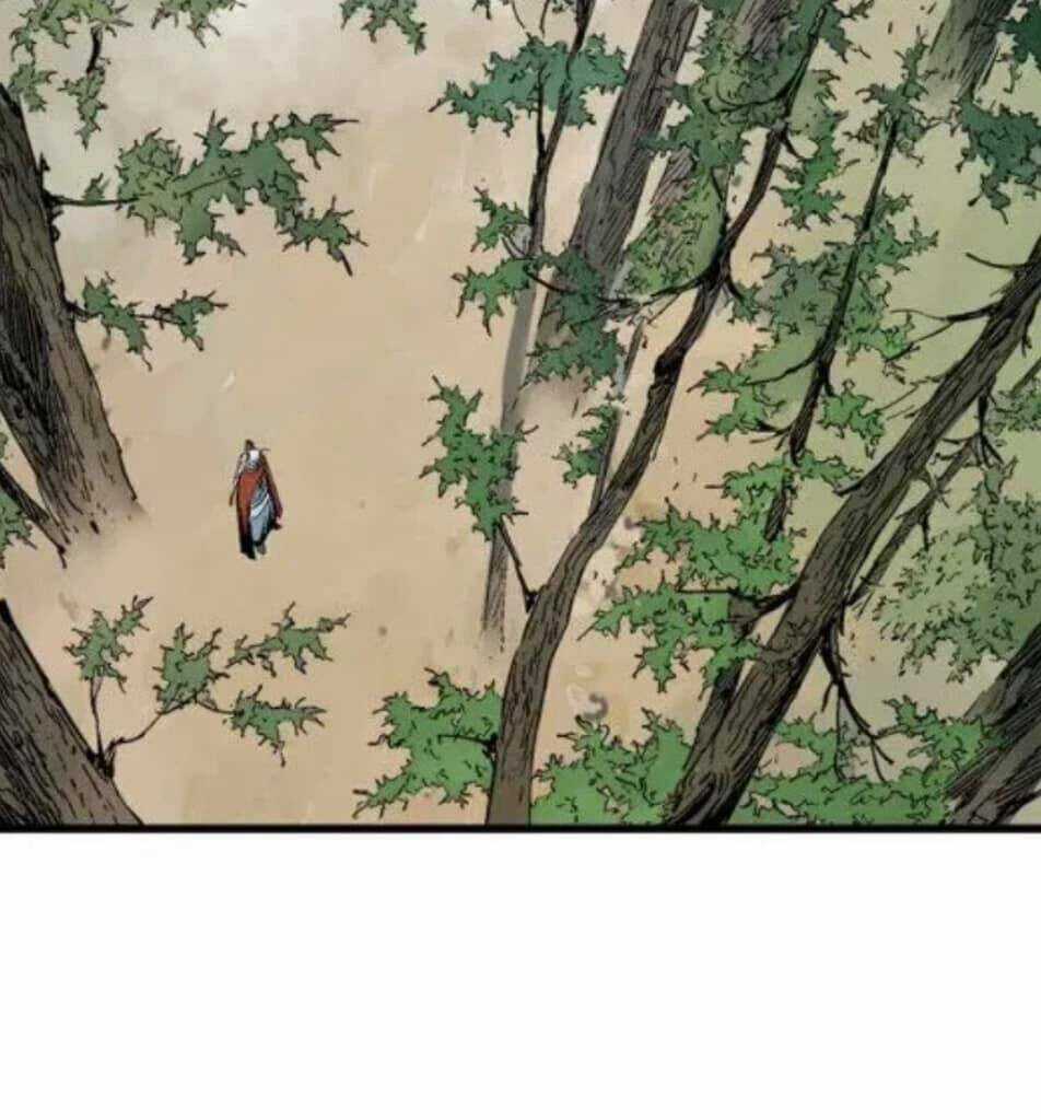 Gosu 2 - Chapter 133 - Trang 67