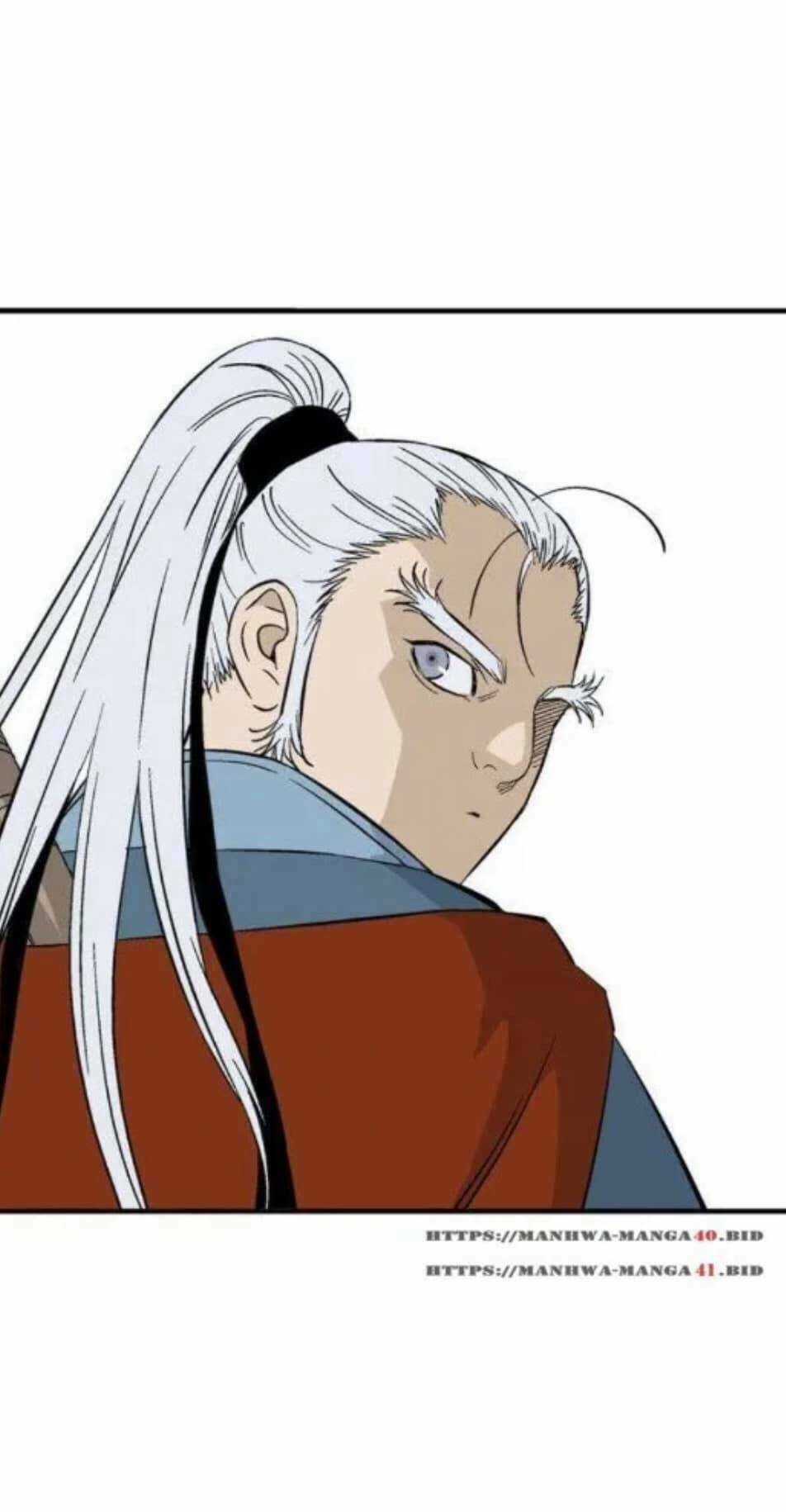 Gosu 2 - Chapter 133 - Trang 72