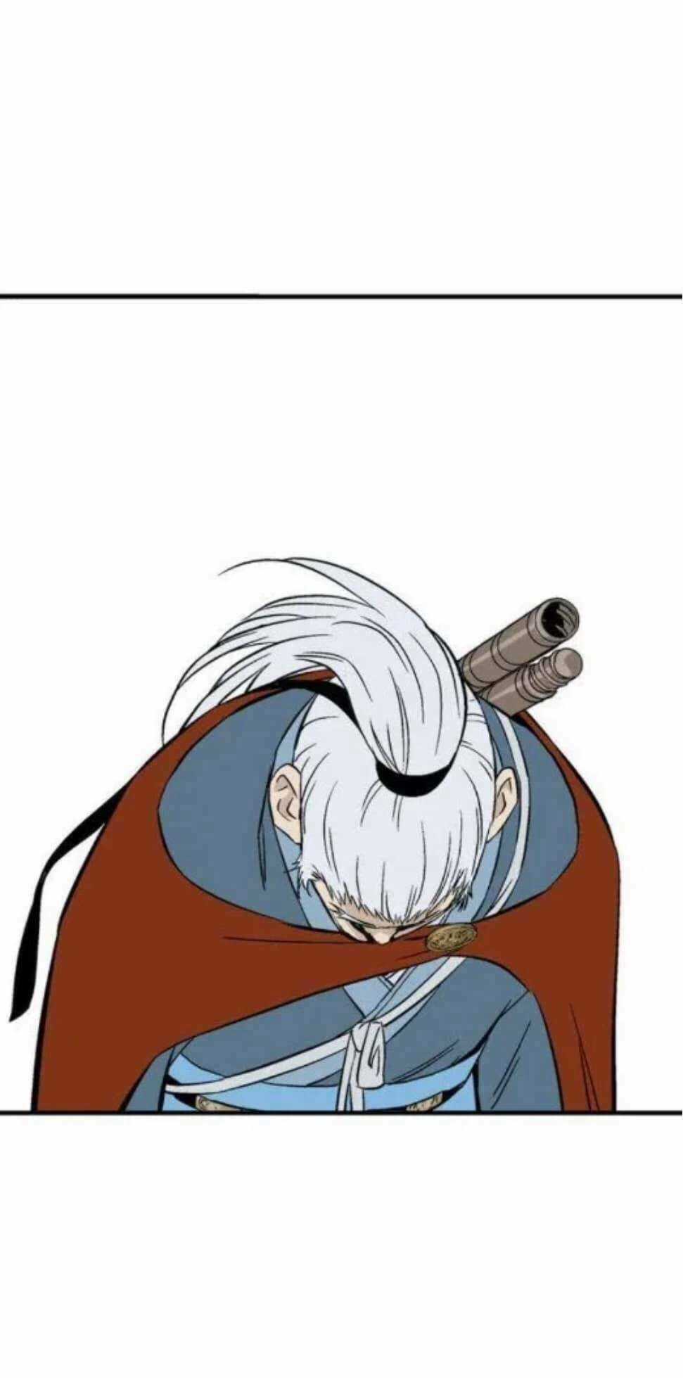 Gosu 2 - Chapter 133 - Trang 76