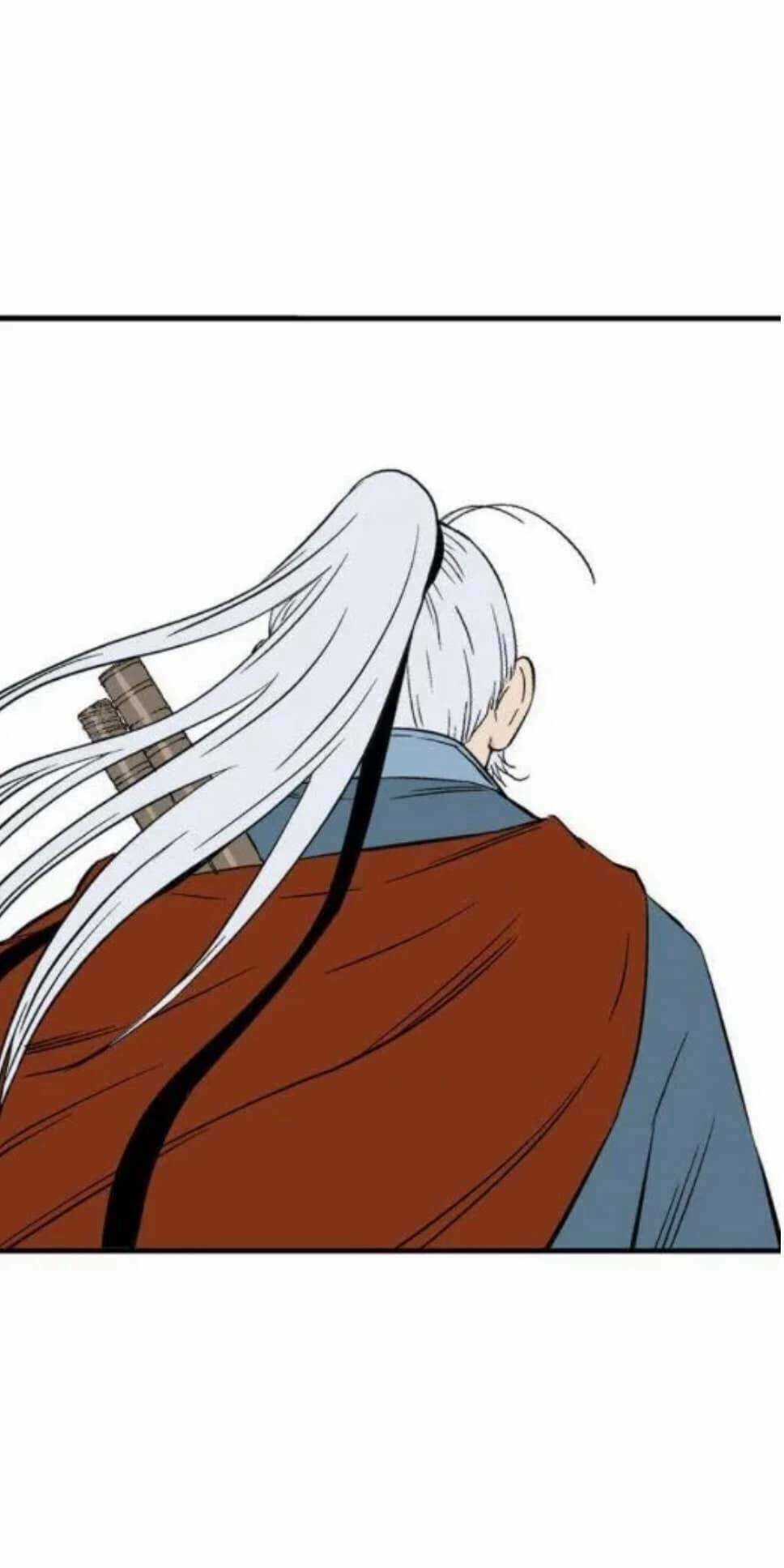 Gosu 2 - Chapter 133 - Trang 77