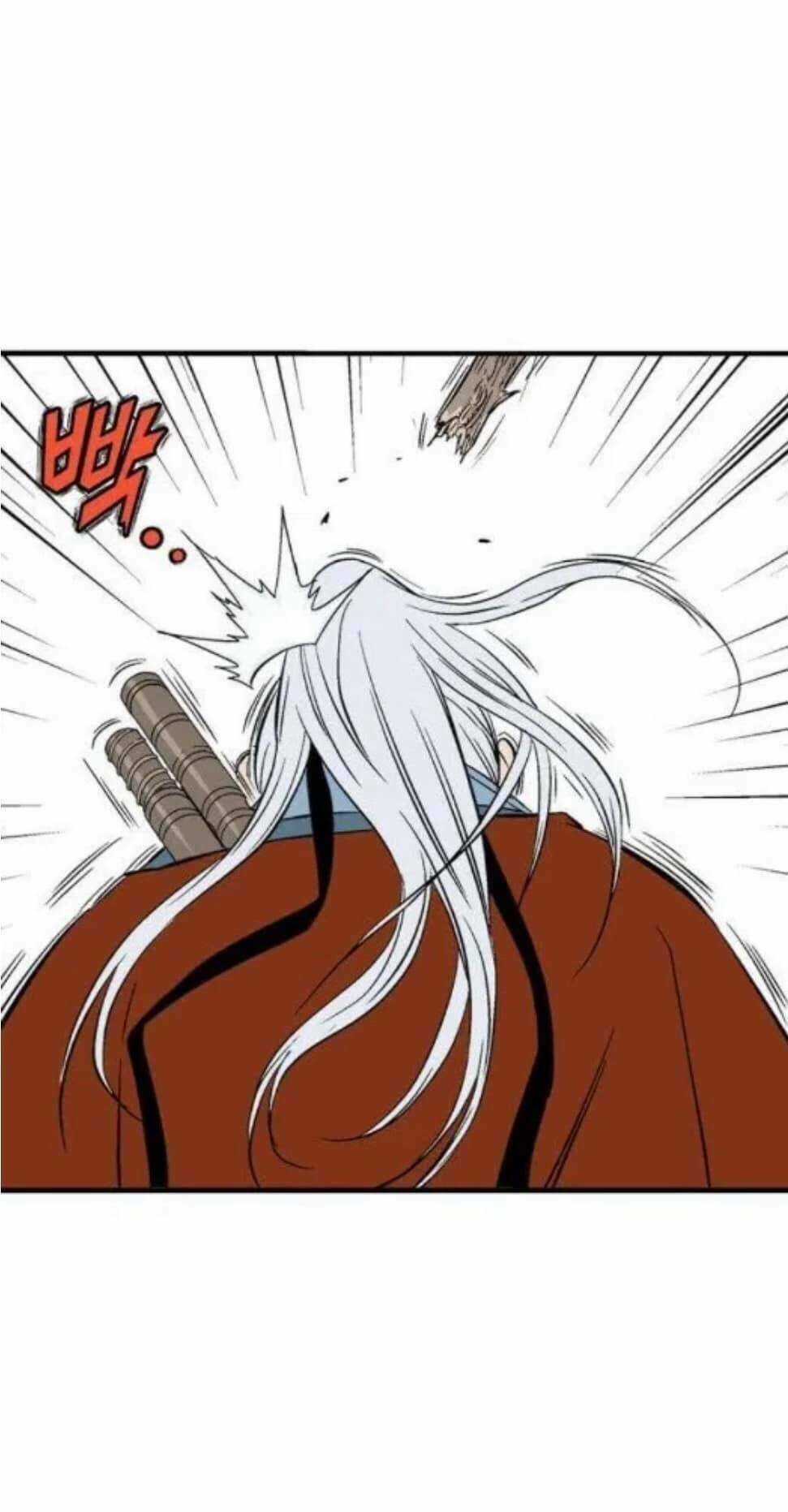 Gosu 2 - Chapter 133 - Trang 78