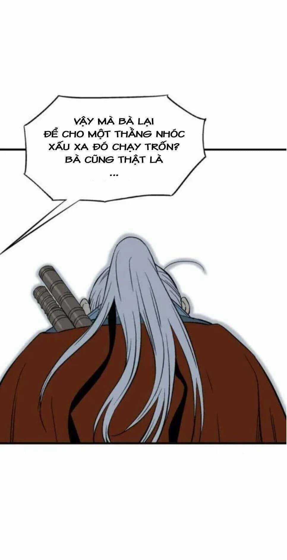 Gosu 2 - Chapter 133 - Trang 79