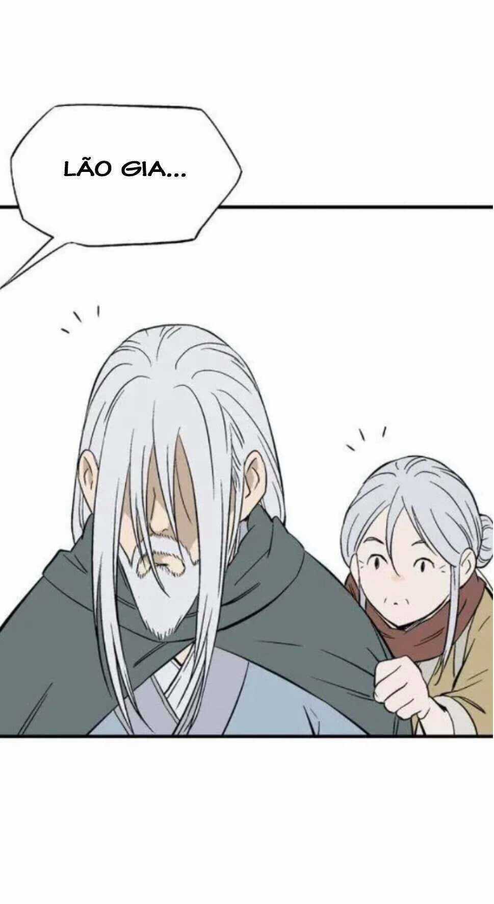 Gosu 2 - Chapter 133 - Trang 81