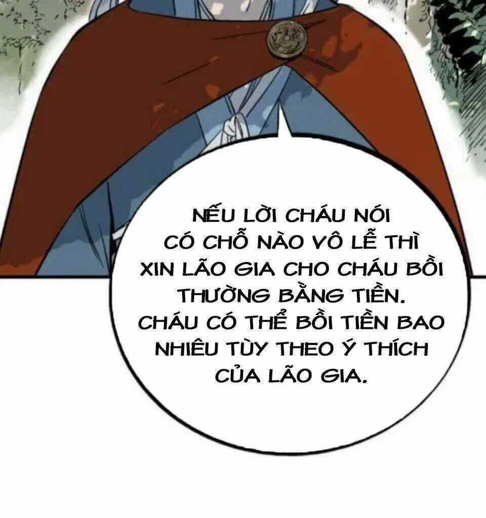 Gosu 2 - Chapter 133 - Trang 85