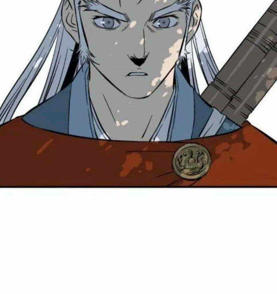 Gosu 2 - Chapter 133 - Trang 87