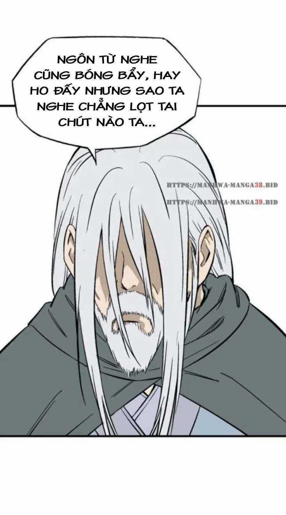 Gosu 2 - Chapter 133 - Trang 89