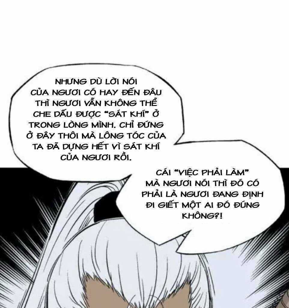 Gosu 2 - Chapter 133 - Trang 90