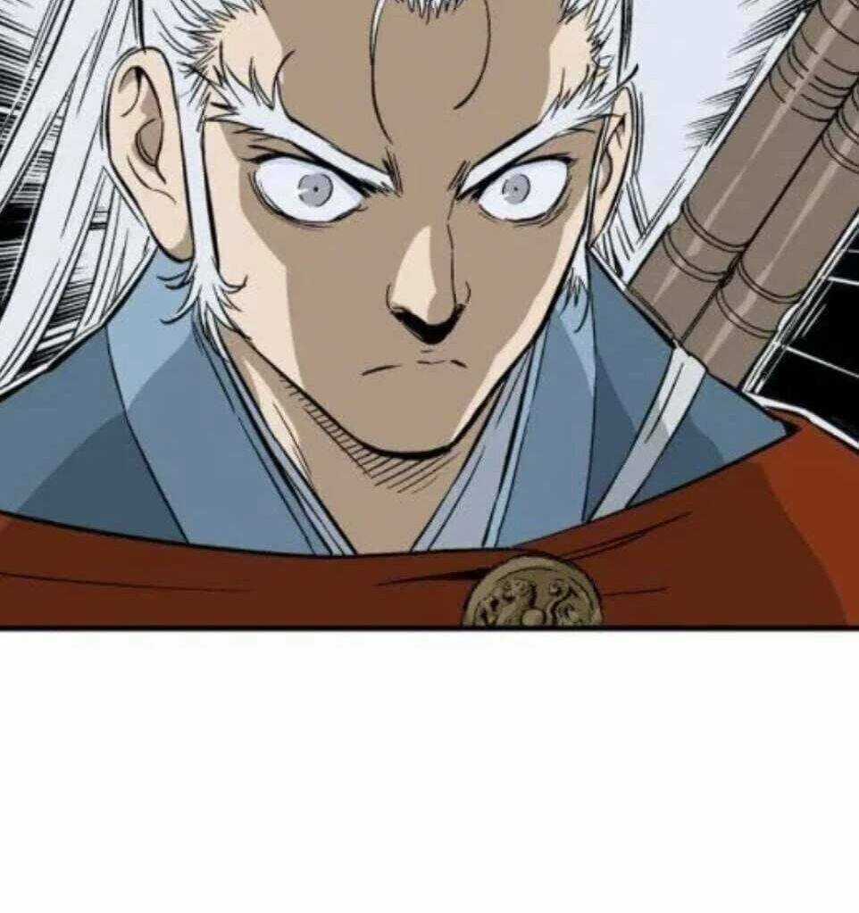 Gosu 2 - Chapter 133 - Trang 91