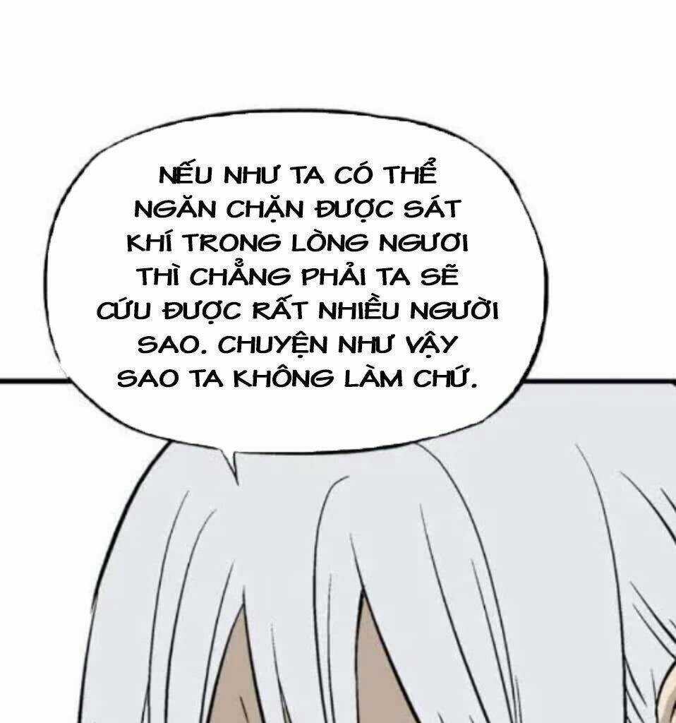 Gosu 2 - Chapter 133 - Trang 95