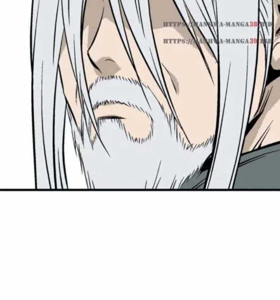 Gosu 2 - Chapter 133 - Trang 96