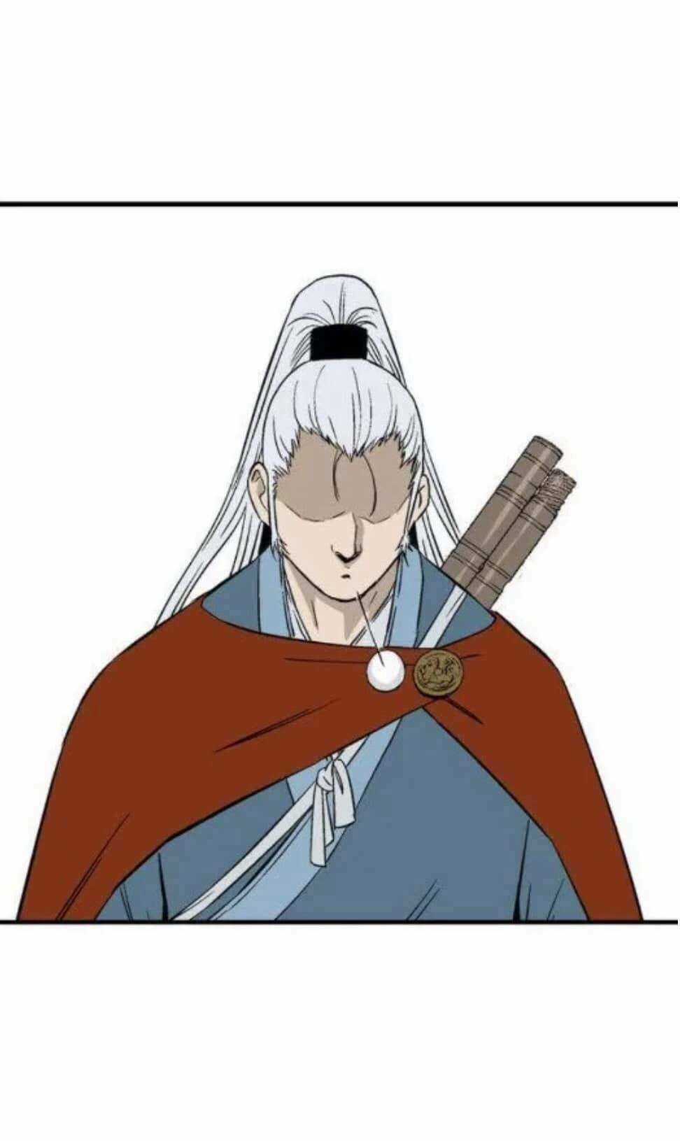 Gosu 2 - Chapter 133 - Trang 97