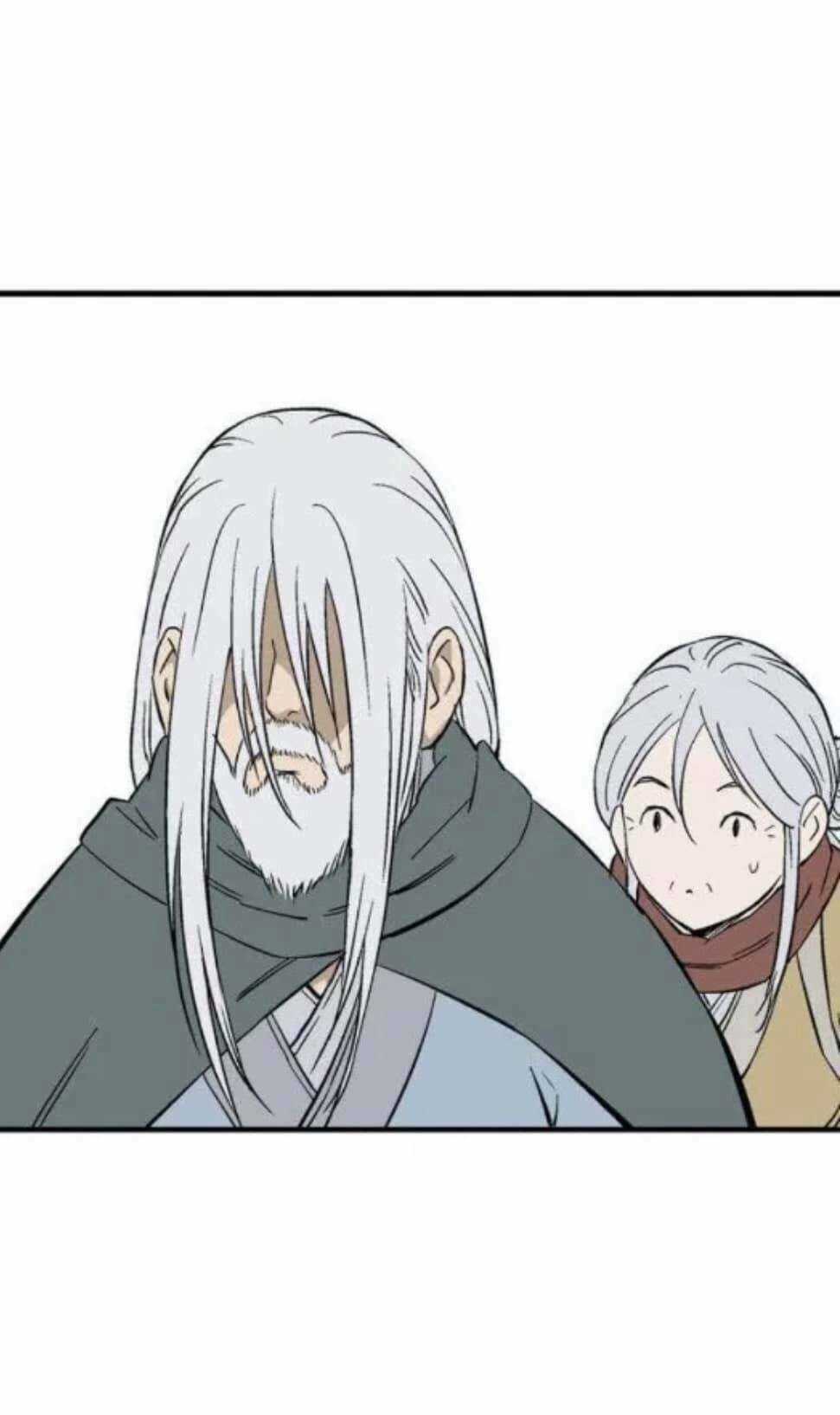 Gosu 2 - Chapter 133 - Trang 99