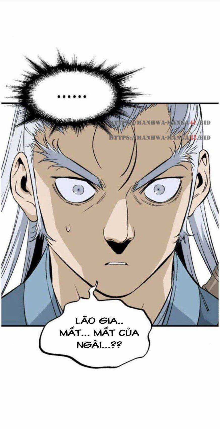 Gosu 2 - Chapter 134 - Trang 13