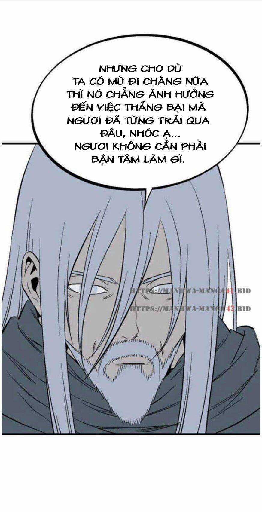 Gosu 2 - Chapter 134 - Trang 15