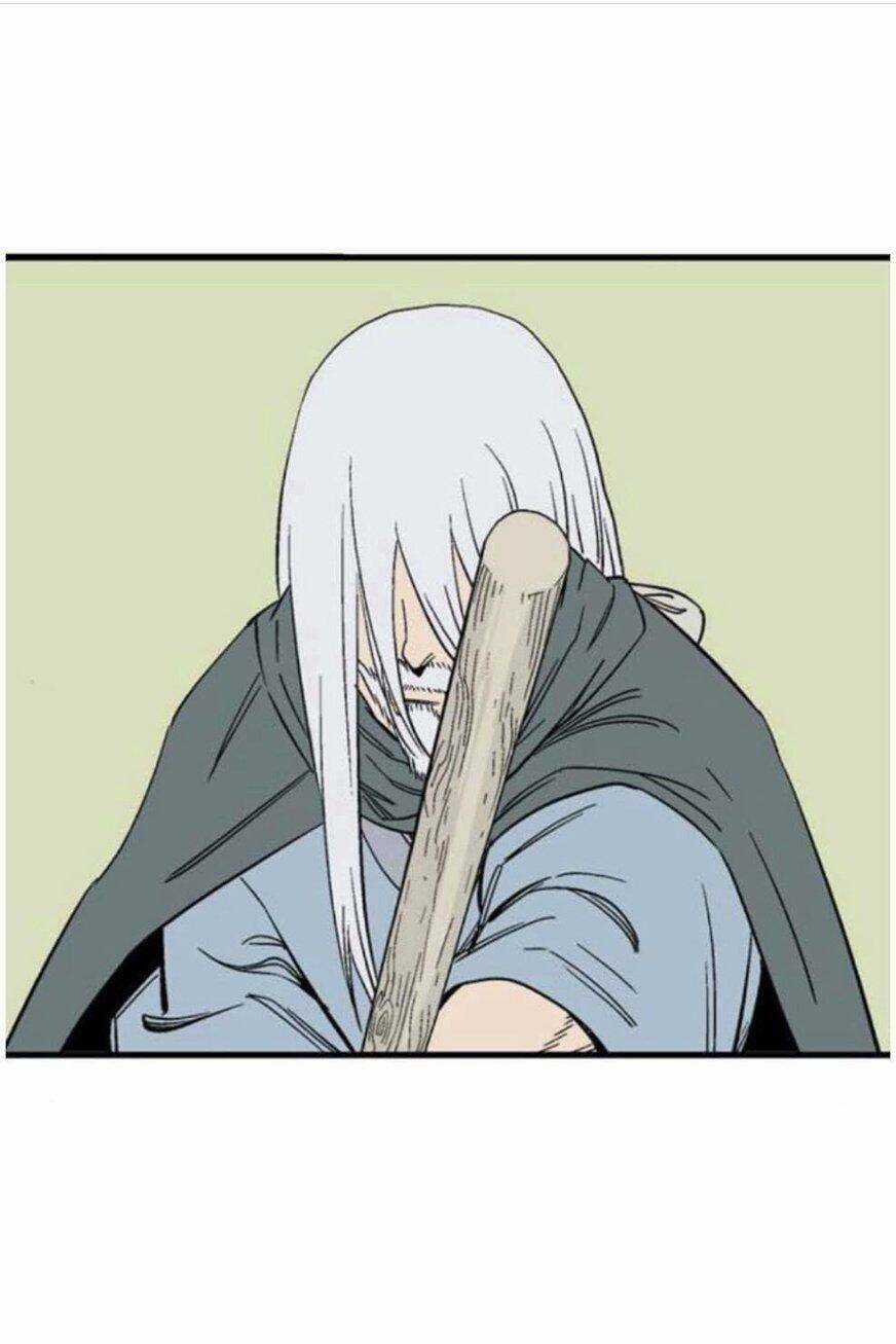 Gosu 2 - Chapter 134 - Trang 22