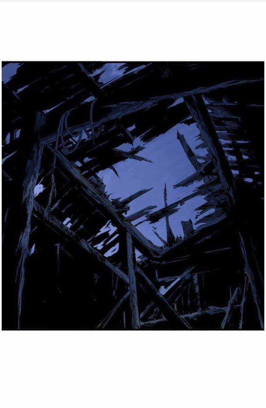 Gosu 2 - Chapter 134 - Trang 25