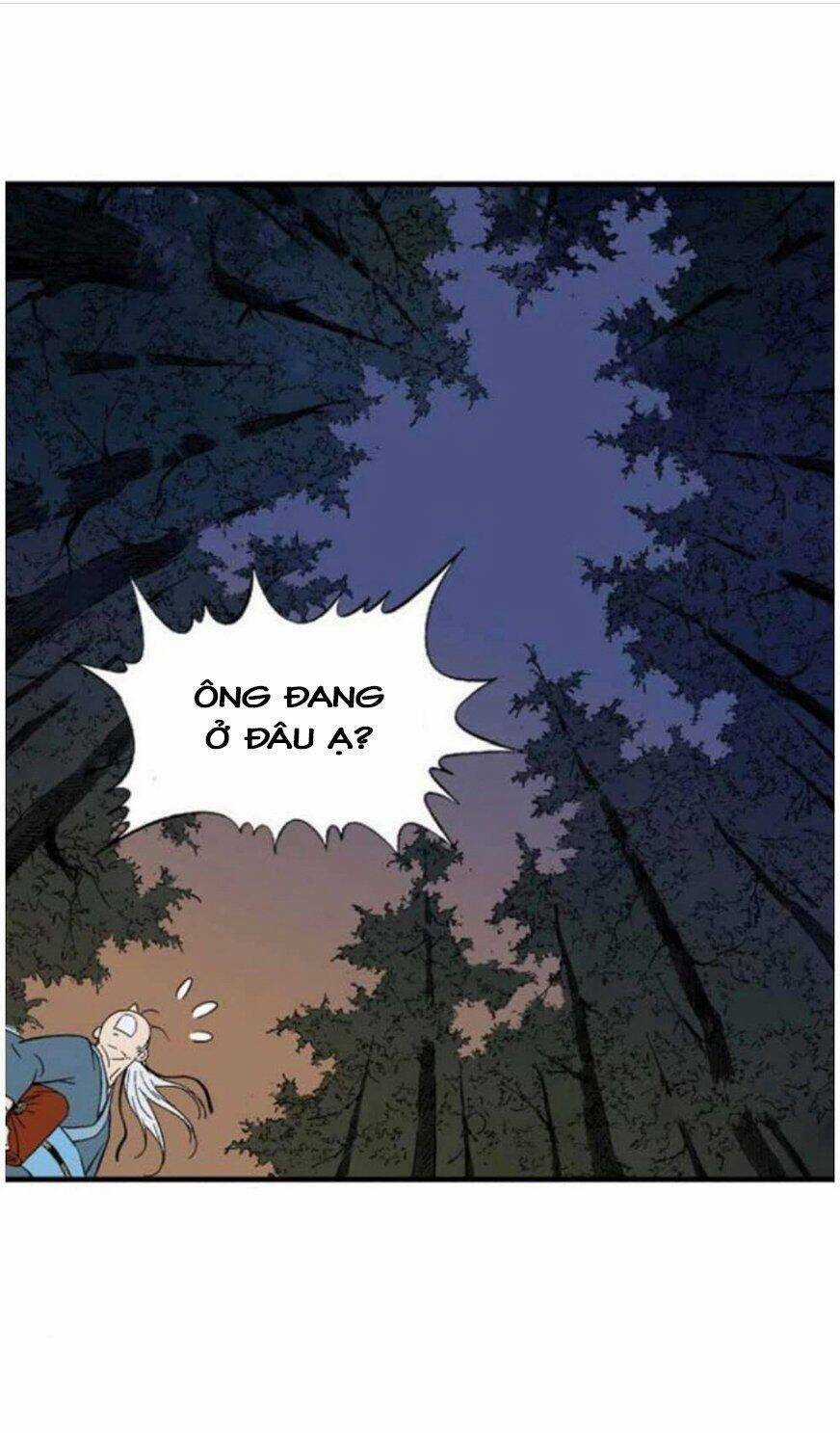 Gosu 2 - Chapter 134 - Trang 29