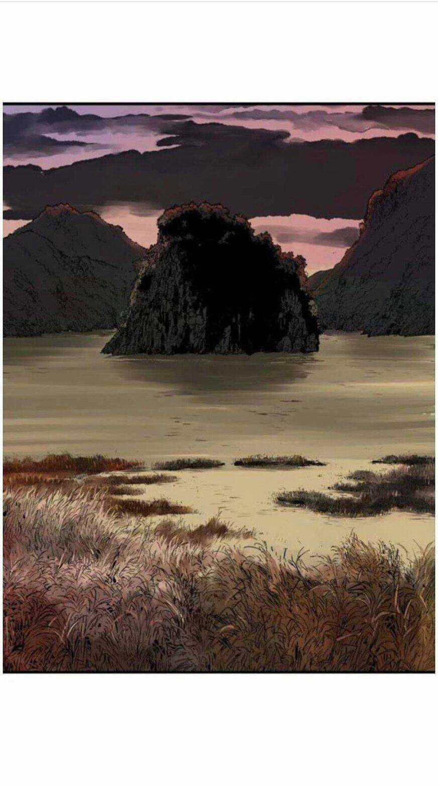 Gosu 2 - Chapter 134 - Trang 30