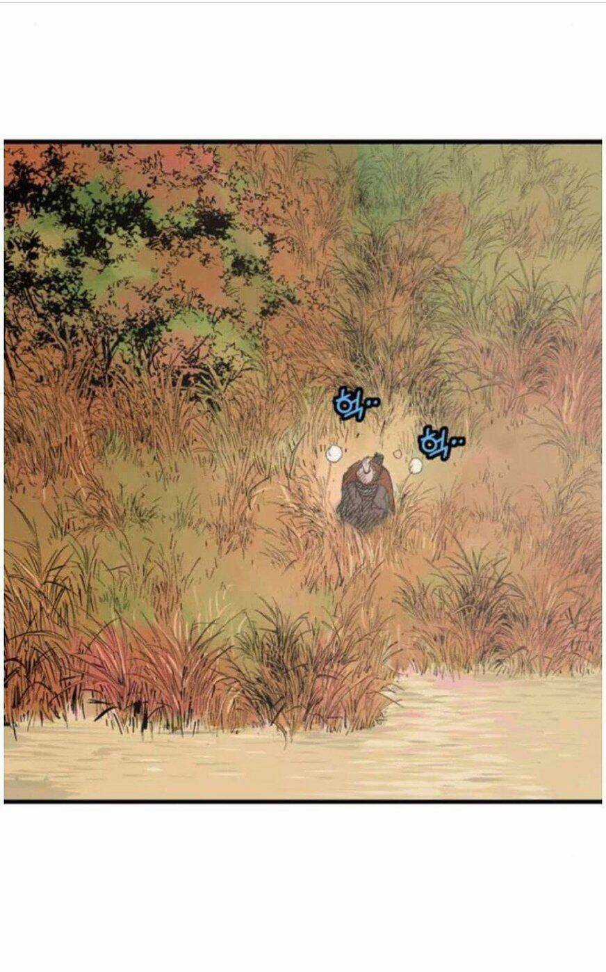 Gosu 2 - Chapter 134 - Trang 31