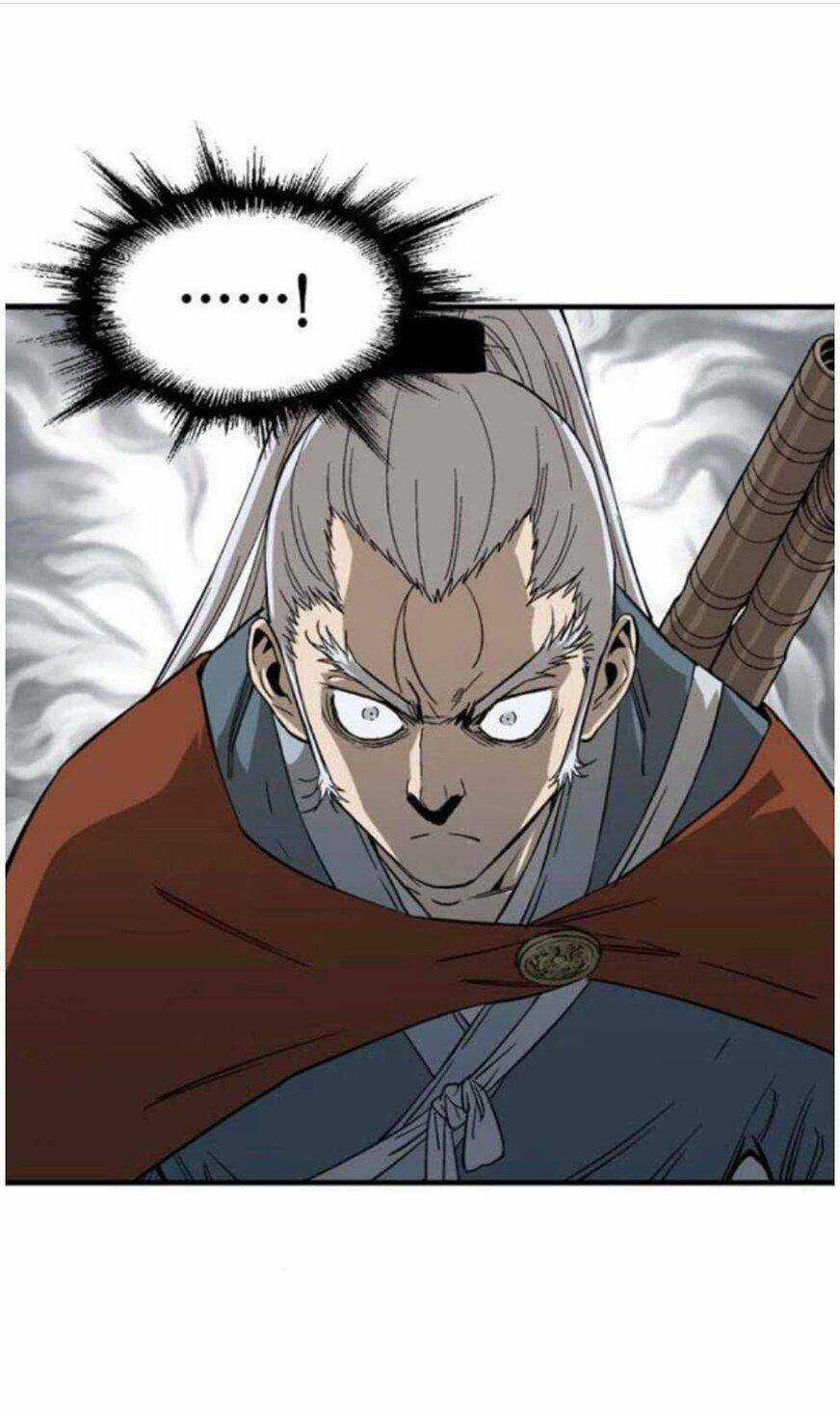 Gosu 2 - Chapter 134 - Trang 33