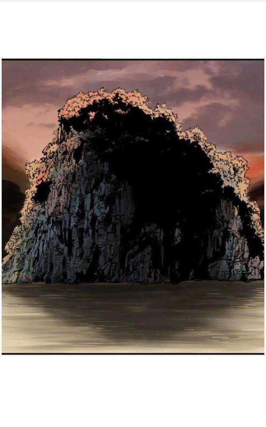 Gosu 2 - Chapter 134 - Trang 34