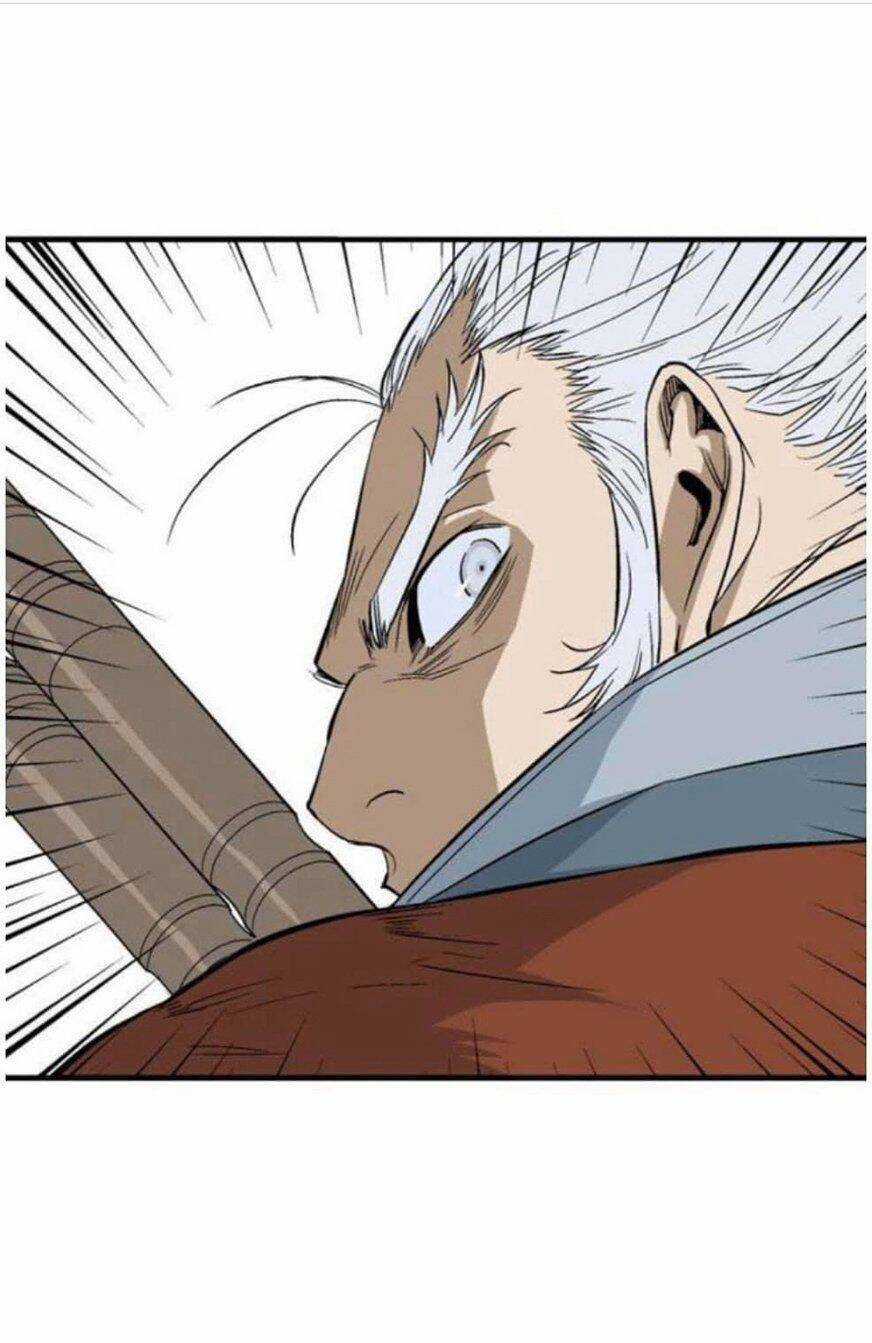 Gosu 2 - Chapter 134 - Trang 37