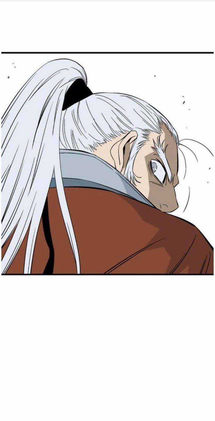 Gosu 2 - Chapter 134 - Trang 41