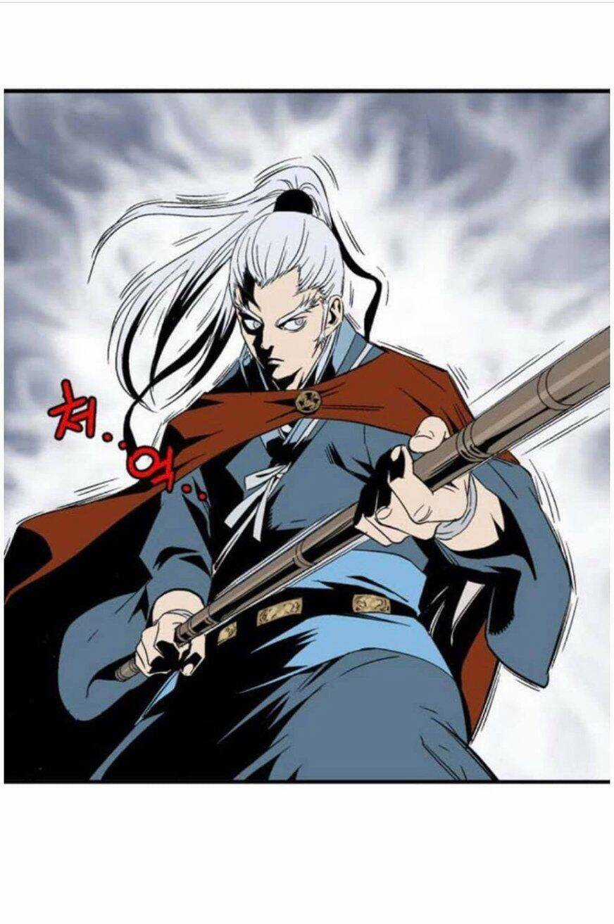 Gosu 2 - Chapter 134 - Trang 53