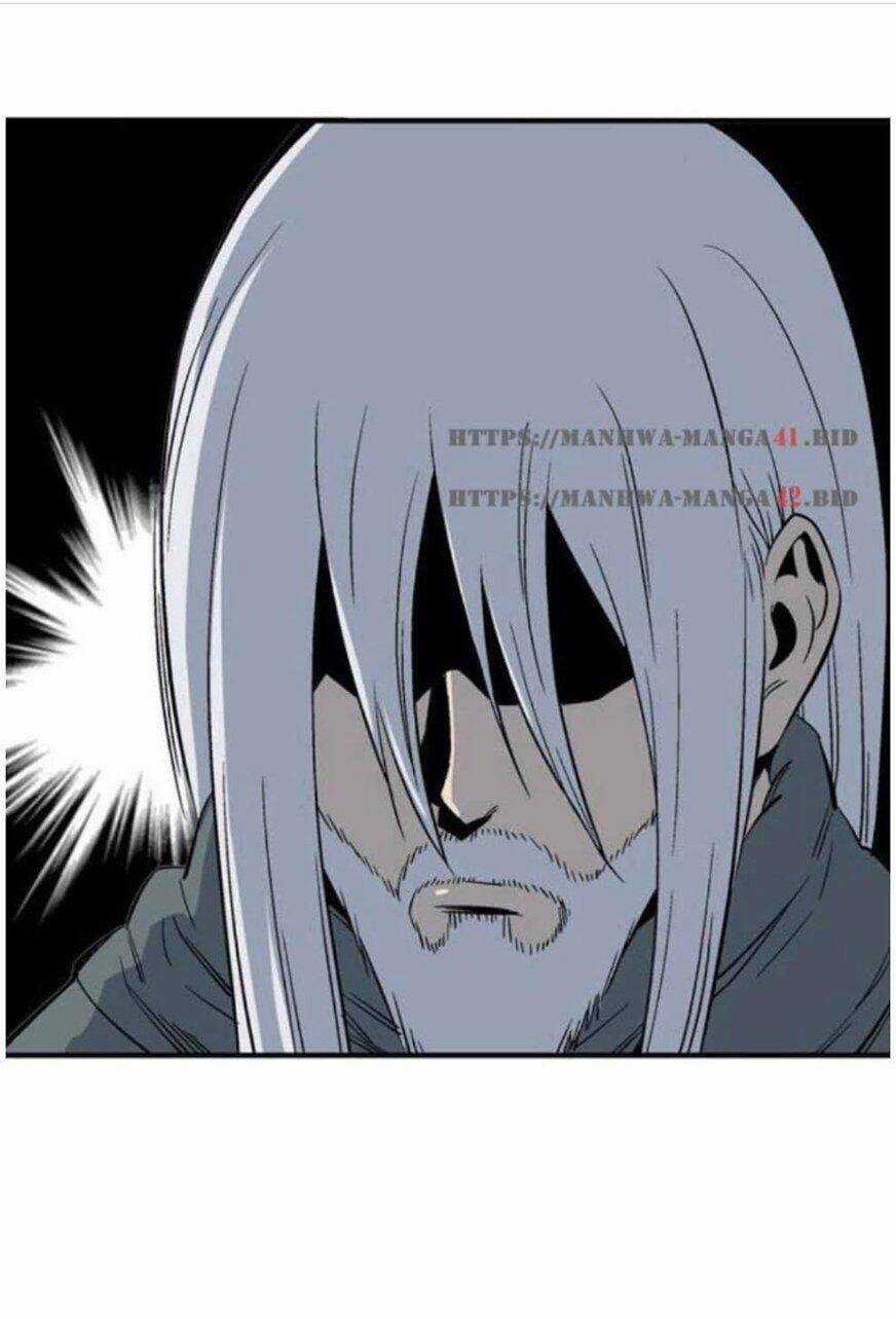 Gosu 2 - Chapter 134 - Trang 57