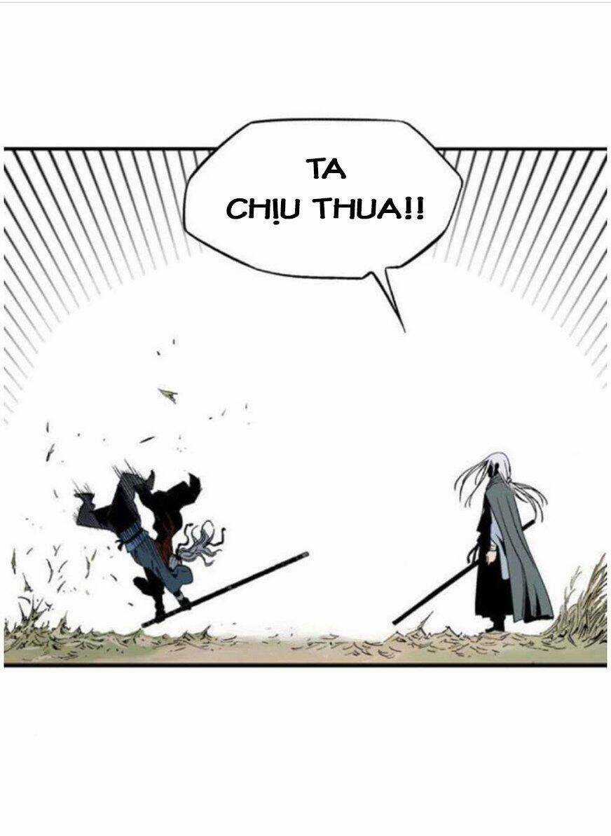 Gosu 2 - Chapter 134 - Trang 60